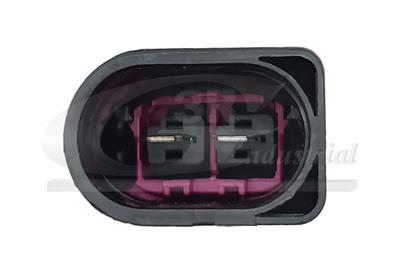 3RG 37700 EAN: 8433819019932.