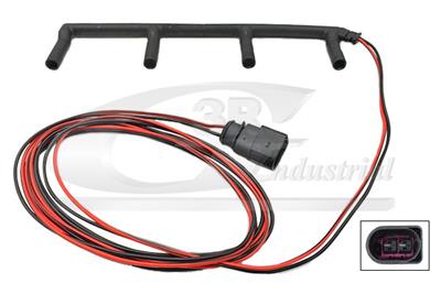 3RG 37700 EAN: 8433819019932.