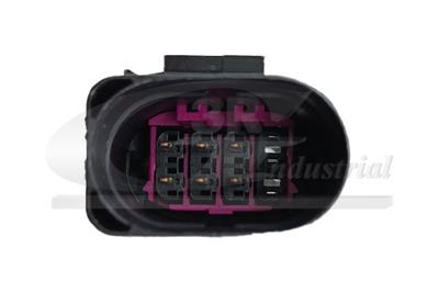 3RG 37721 EAN: 8433819020372.