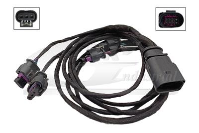 3RG 37721 EAN: 8433819020372.