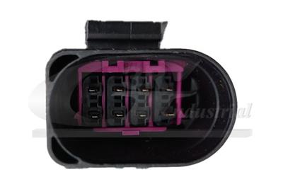 3RG 37723 EAN: 8433819020938.