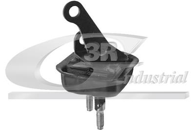 3RG 40215 EAN: 8433819026213.