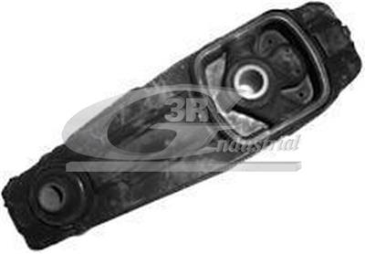 3RG 40217 EAN: 8433819026237.