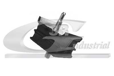 3RG 40229 EAN: 8433819026350.