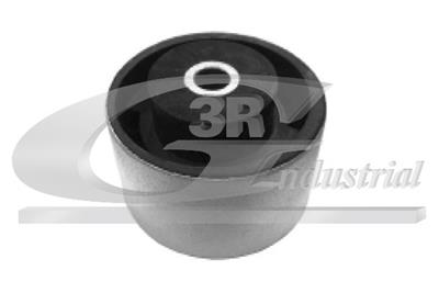 3RG 40231 EAN: 8433819026374.