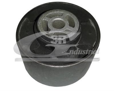 3RG 40251 EAN: 8433819026534.