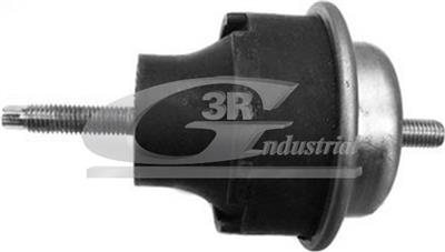 3RG 40260 EAN: 8433819026626.