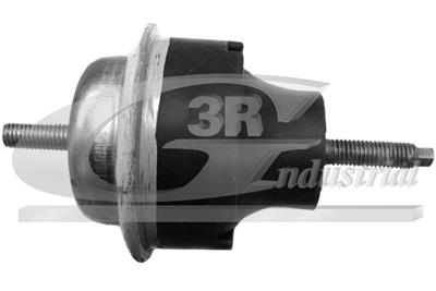 3RG 40261 EAN: 8433819026633.