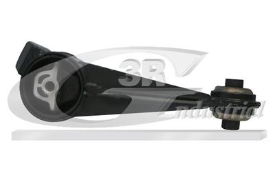 3RG 40281 EAN: 8433819026831.