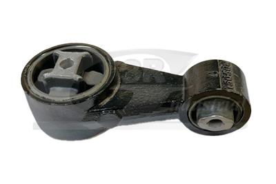 3RG 40296 EAN: 8433819026985.