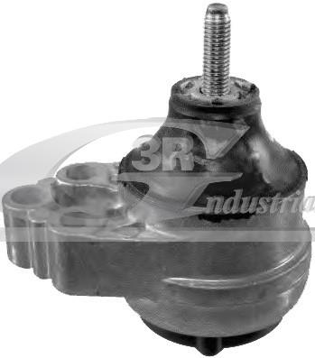 3RG 40316 EAN: 8433819027173.