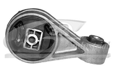 3RG 40355 EAN: 8433819027562.