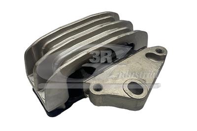 3RG 40368 EAN: 8433889232316.