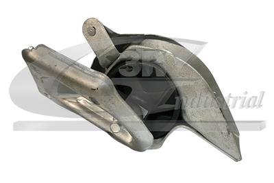 3RG 40527 EAN: 8433889111109.