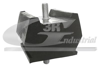 3RG 40609 EAN: 8433819028484.