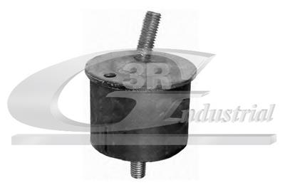 3RG 40614 EAN: 8433819028538.