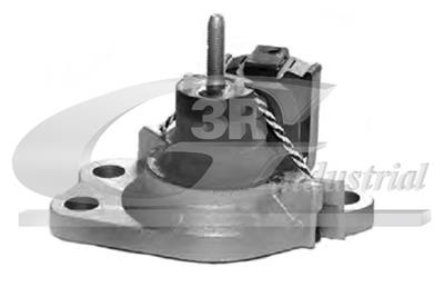 3RG 40666 EAN: 8433819028996.