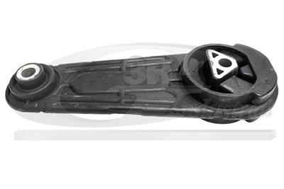 3RG 40677 EAN: 8433819029108.