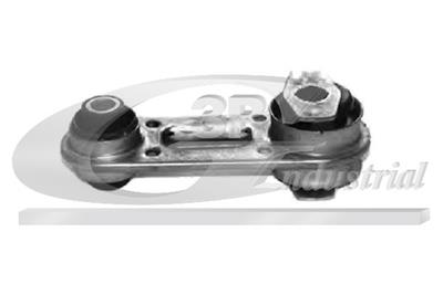 3RG 40689 EAN: 8433819029221.