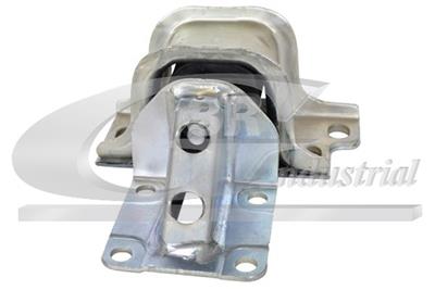 3RG 41203 EAN: 8433819030357.