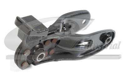 3RG 41252 EAN: 8433889122143.