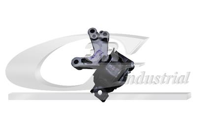 3RG 41686 EAN: 8433889123980.