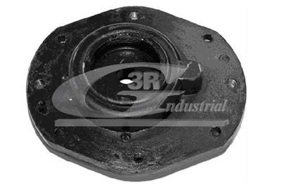 3RG 45202 EAN: 8433819030807.