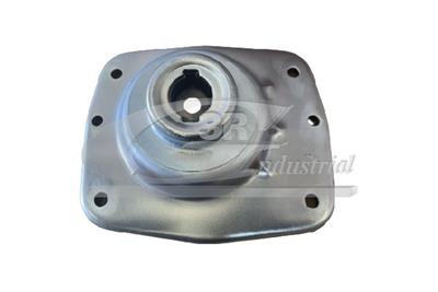 3RG 45213 EAN: 8433819030913.