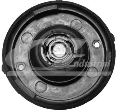 3RG 45222 EAN: 8433819031002.