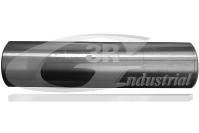 3RG 45225 EAN: 8433819031033.