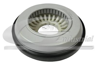 3RG 45262 EAN: 8433889117712.