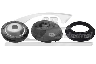 3RG 45268 EAN: 8433889117255.