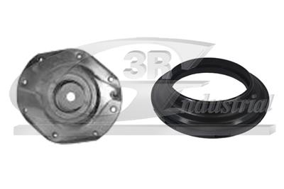 3RG 45271 EAN: 8433889118894.