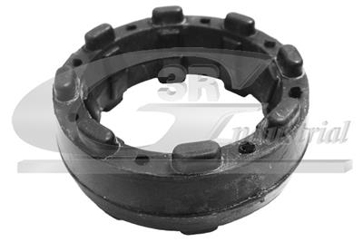 3RG 45626 EAN: 8433819031798.