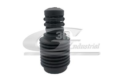 3RG 45642 EAN: 8433889175736.