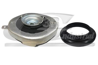 3RG 45652 EAN: 8433889123843.