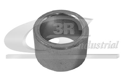 3RG 45700 EAN: 8433819031828.