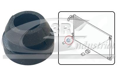 3RG 47200 EAN: 8433889232309.