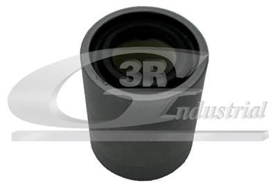 3RG 50133 EAN: 8433889231852.