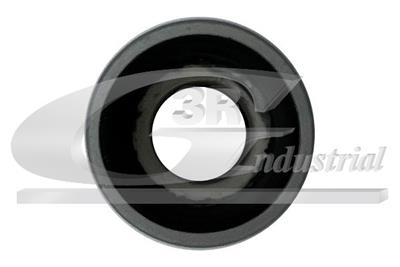 3RG 50133 EAN: 8433889231852.