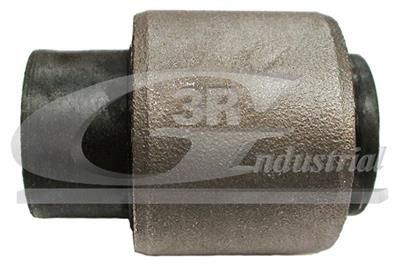 3RG 50220 EAN: 8433819032856.