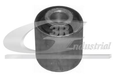 3RG 50223 EAN: 8433819032887.