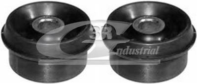 3RG 50238 EAN: 8433819033020.