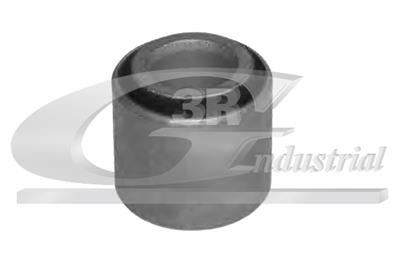 3RG 50244 EAN: 8433819033075.