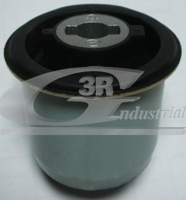 3RG 50266 EAN: 8433819033266.