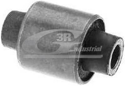 3RG 50268 EAN: 8433819033280.