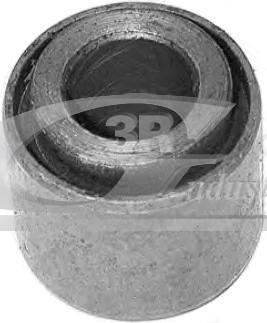 3RG 50271 EAN: 8433819033310.