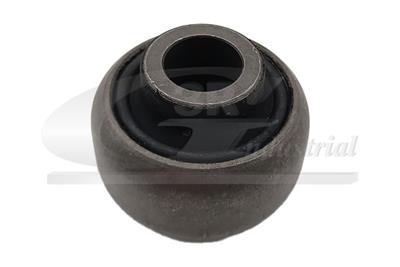 3RG 50287 EAN: 8433819033471.