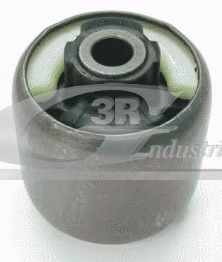 3RG 50322 EAN: 8433819033709.