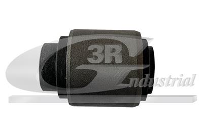 3RG 50602 EAN: 8433819034430.